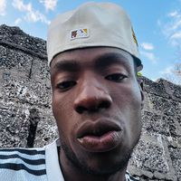 TikTok Account Photo