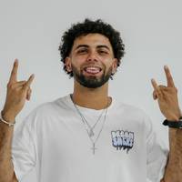 TikTok Account Photo
