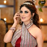 sunaina._.thakur