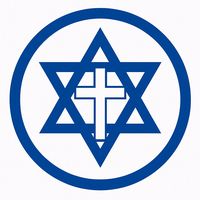 brothernaphtali