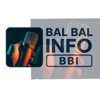 Sound image