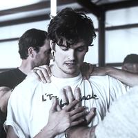 original sound - infectedfilms