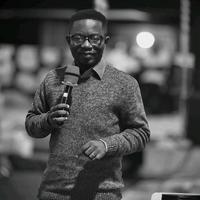 original sound - pastorfrankoseidwomoh1