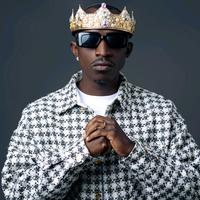 original sound - macky2music