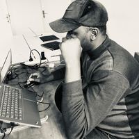 TikTok Account - https://p16-amd-va.tiktokcdn.com/tos-maliva-avt-0068/e1b30ea2b95145d690adc38a0af8fdf9~tplv-tiktokx-cropcenter:200:200.jpeg