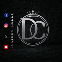 TikTok Account - https://p16-amd-va.tiktokcdn.com/tos-maliva-avt-0068/e1b444f6bd0ba8ac5d99b3af16012aef~tplv-tiktokx-cropcenter-q:200:200:q70.jpg