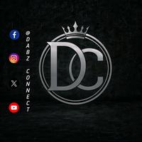 Sound image