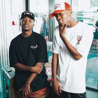 TikTok Account - https://p16-amd-va.tiktokcdn.com/tos-maliva-avt-0068/e1bd10b976d1db5f9ce05c07a65ac9b2~tplv-tiktokx-cropcenter:200:200.jpeg