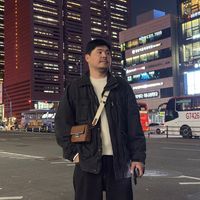 TikTok Account - https://p16-amd-va.tiktokcdn.com/tos-maliva-avt-0068/e1c03f7649043364aecac493a9dfa4d0~tplv-tiktokx-cropcenter:200:200.jpeg