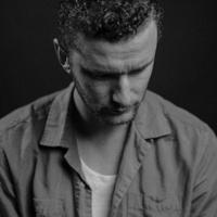 original sound - tylerwayneglass