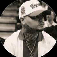 TikTok Account - farruko.fans0