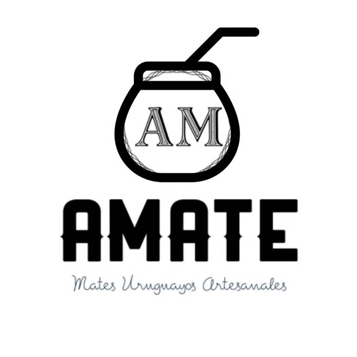 amate.miramar