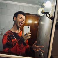TikTok Account - limo.hd