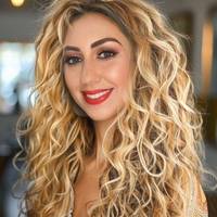 TikTok Account - https://p16-amd-va.tiktokcdn.com/tos-maliva-avt-0068/e1ccbe51017fac3d93a7bae528cd19e2~tplv-tiktokx-cropcenter-q:200:200:q70.jpg