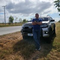 TikTok Account - https://p16-amd-va.tiktokcdn.com/tos-maliva-avt-0068/e1cd7c7557907a5dc2750b414c0adcb5~tplv-tiktokx-cropcenter:200:200.jpeg