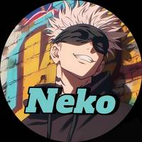 TikTok Account Photo