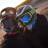 alejandro_dh25