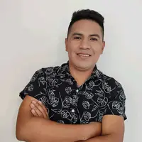 rubencitoferrel