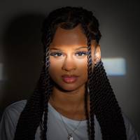 TikTok Account Photo