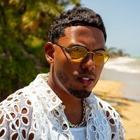 TikTok Account - https://p16-amd-va.tiktokcdn.com/tos-maliva-avt-0068/e1d8f18493408b04ec38cc06fbe4e20a~tplv-tiktokx-cropcenter:200:200.jpeg