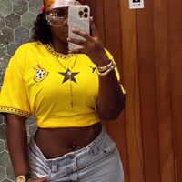 TikTok Account - https://p16-amd-va.tiktokcdn.com/tos-maliva-avt-0068/e1dac4ca038fc21213b5ce34b3a5d0d7~tplv-tiktokx-cropcenter:200:200.jpeg