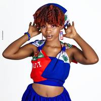 TikTok Account Photo