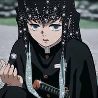 tokito._.7230