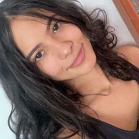valsy_09