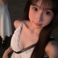 原聲 - 148+1