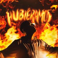 TikTok Account - https://p16-amd-va.tiktokcdn.com/tos-maliva-avt-0068/e1e774601d6197afe238a0ea6febbdf4~tplv-tiktokx-cropcenter:200:200.jpeg