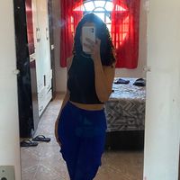 leety_br