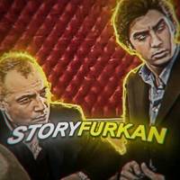 story._.furkan