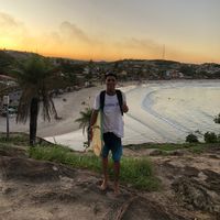 davif2__