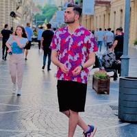 original sound - hamzaagha27