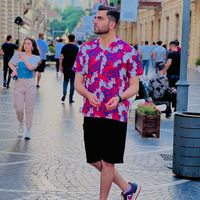 TikTok Account - https://p16-amd-va.tiktokcdn.com/tos-maliva-avt-0068/e1ec8468286a0e4de563a9b9aabd40ce~tplv-tiktokx-cropcenter:200:200.jpeg