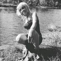 TikTok Account Photo