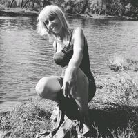 TikTok Account Photo