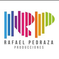 rafaelpedrazaproduc