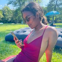mia_riy