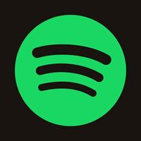 Sound image