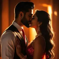amormio80170