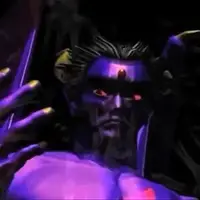 cruxhex