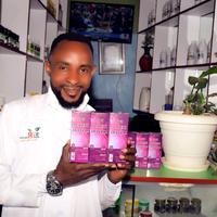 original sound - certifiednaturopathicdr