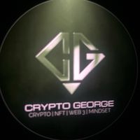 crypto4george