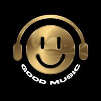 original sound - good.music14