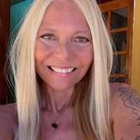 TikTok Account - https://p16-amd-va.tiktokcdn.com/tos-maliva-avt-0068/e2100349349f06bc48414081407ed637~tplv-tiktokx-cropcenter:200:200.jpeg