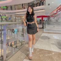 TikTok Account - https://p16-amd-va.tiktokcdn.com/tos-maliva-avt-0068/e2117cae94b976c15367692e2bb4a852~tplv-tiktokx-cropcenter:200:200.jpeg