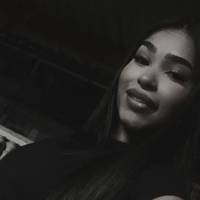 gabi.lino5
