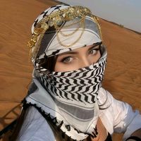 TikTok Account Photo