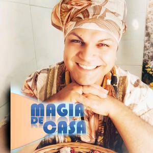 Magia de Casa